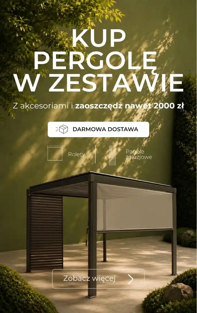 zestawy-mirador-mobile